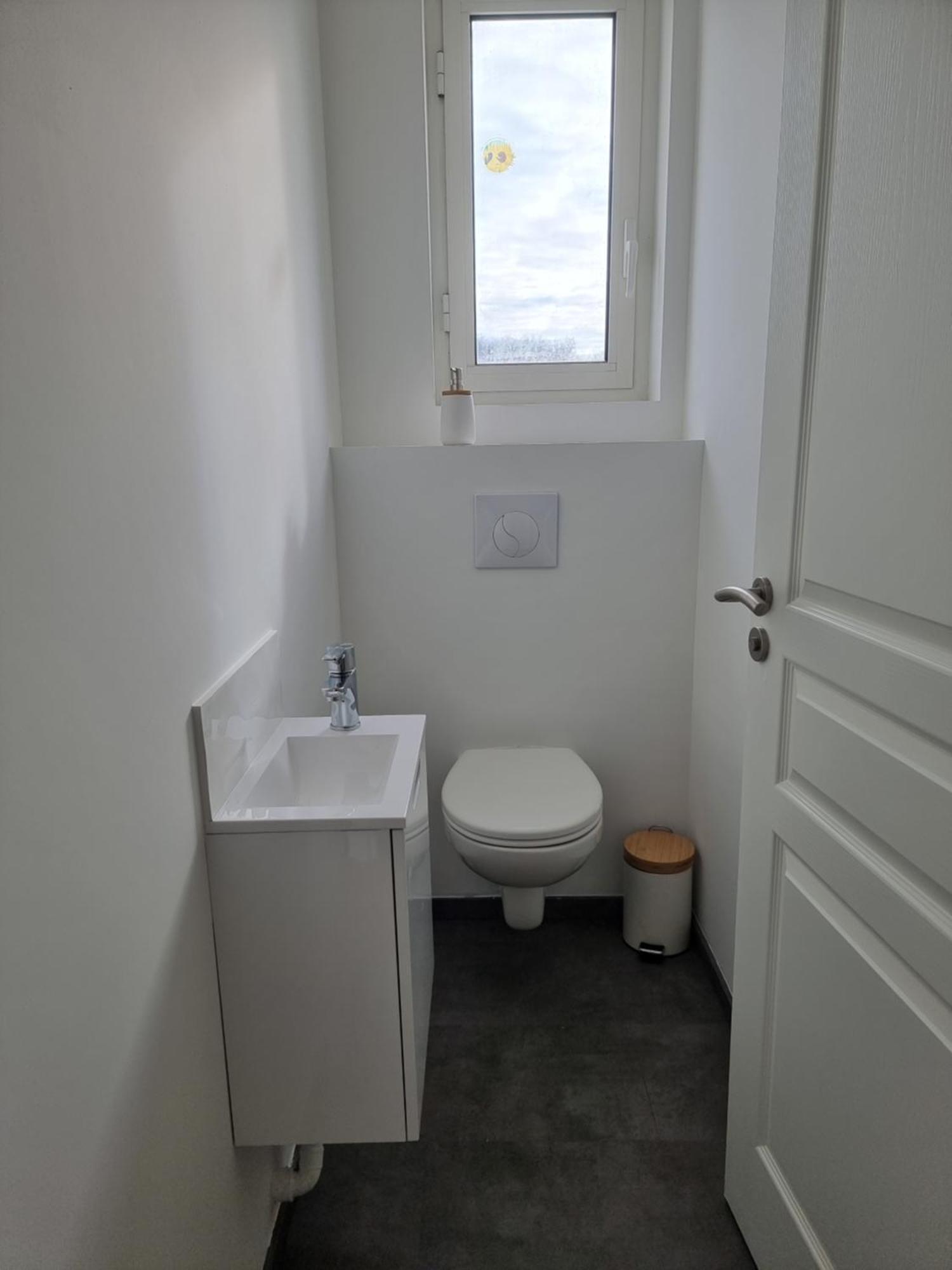 Chambre D'Hotes Mayac Buitenkant foto